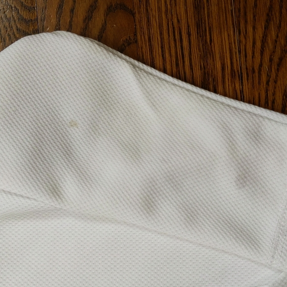 Gap 4T 🏖 Swim Rash Guard, UVF 50+ - Picture 2 of 3